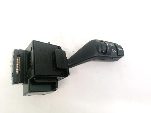Used Warning switch Warning switch FORD FOCUS II (DA_, HCP, DP) 1.6 TDCi (109 hp) 35450494 35450494