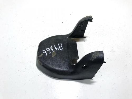 other-honda-cr-v-ii-rd_-2001-2002-2003-2004-2005-2006-2007-35834606 main image