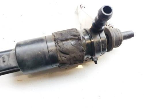 Used Washer pump Washer pump 38494699 38494699