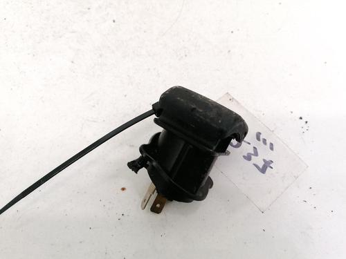 Módulo eletrónico Módulo eletrónico 35405819 35405819