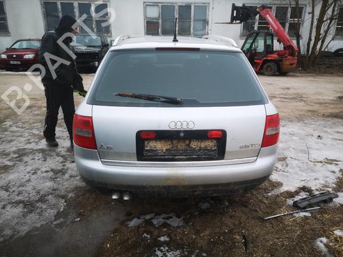 Speaker AUDI A6 C5 (4B2, 4B4) 2.5 TDI | BP32575365E2 