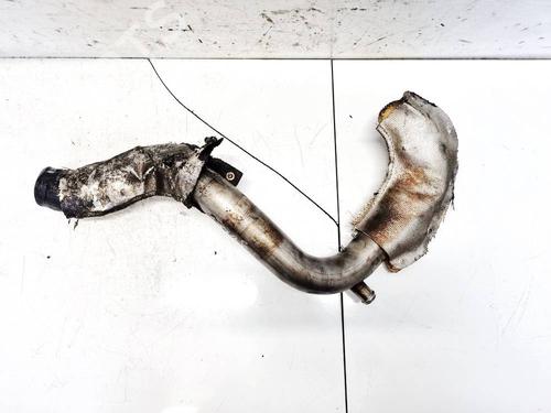 Used Pipe Pipe AUDI TT (8N3) 1.8 T (180 hp) 32947998 32947998