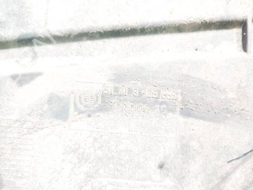 Other BMW X3 (E83) 3.0 d | BP35052398O1 - Image 2