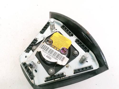  - Image 2