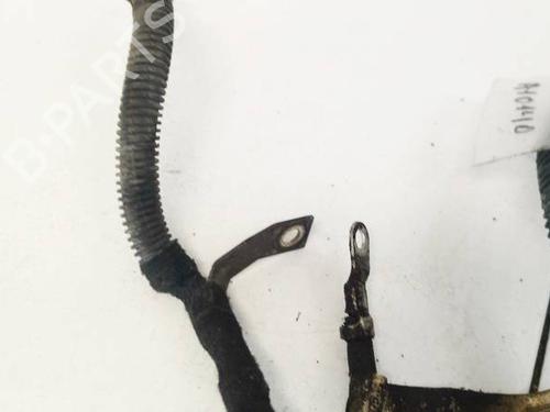 Cable OPEL ASTRA J (P10) 1.4 (68) | BP35070000E12 - Image 3