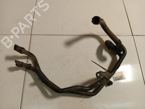 Used Pipe Pipe 36688652 36688652