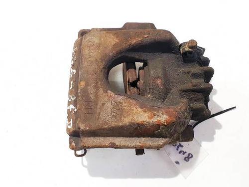 Used Right front brake caliper Right front brake caliper CITROËN C5 III (RD_) 1.6 HDi 110 (RD9HZC) (109 hp) 35344263 35344263