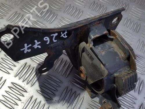 Used Engine mount Engine mount TOYOTA AVENSIS (_T25_) 2.0 D-4D (ADT250_, ADT250R) (126 hp) 33493192 33493192