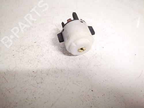 Used Ignition barrel Ignition barrel 35149954 35149954