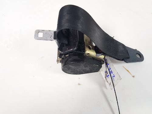 rear-right-seatbelt-peugeot-206-sw-2ek-2002-35554471 main image