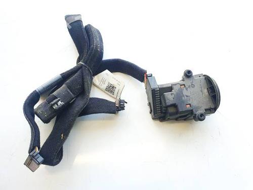 Used Ignition barrel Ignition barrel SUBARU LEGACY IV Estate (BP) 2.0 AWD (BP5) (138 hp) 34813938 34813938