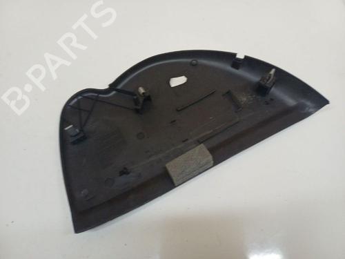 Other VW PASSAT B5 Variant (3B5) 1.9 TDI | BP34759209O1 - Image 3