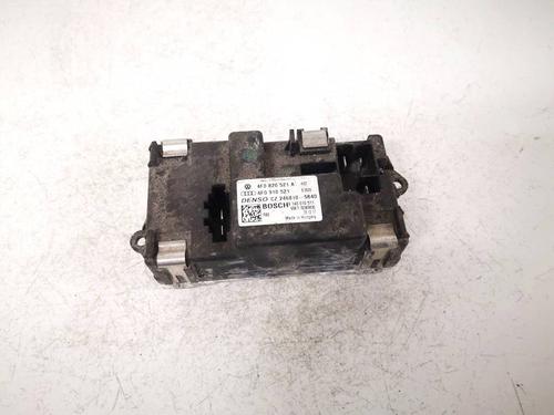 Used Heater resistor Heater resistor VOLVO V50 (545) 2.0 D (136 hp) 40286511 40286511