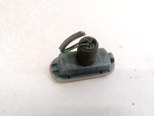 Right side indicator VW PASSAT B5 Variant (3B5) 1.9 TDI | BP35391723I19 - Image 3