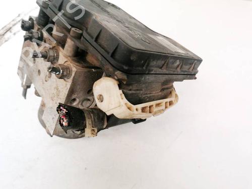 ABS pump MAZDA 6 Hatchback (GG) 2.0 DI (GG14) | BP35370919M43 - Image 3