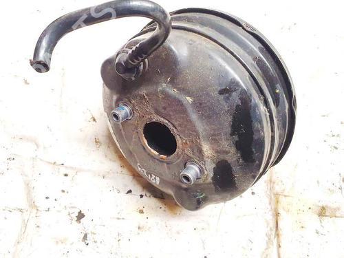 Servo brake AUDI A6 C6 (4F2) 2.7 TDI | BP35374916M42 - Image 2