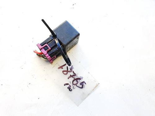 Electronic sensor AUDI A4 B5 (8D2) 1.9 TDI | BP32930969M84 - Image 3