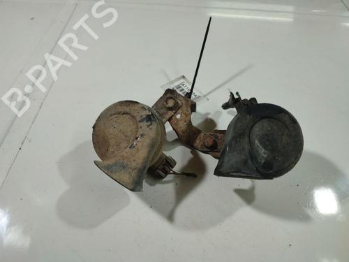 Used Horn Horn 34854706 34854706