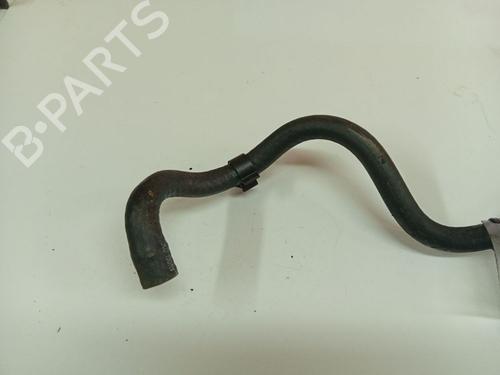 Pipe CHRYSLER SEBRING (JS) 2.0 CRD | BP36588354M125 - Image 3