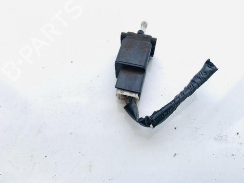 Electronic module MAZDA 6 Saloon (GG) 2.3 (GG3P) | BP35546452M83 - Image 2