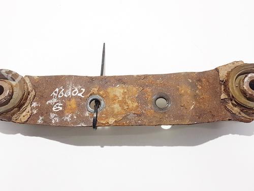 Used Engine mount SUBARU IMPREZA Saloon (GD) 2.0 i AWD (GD9) (125 hp) 33089222