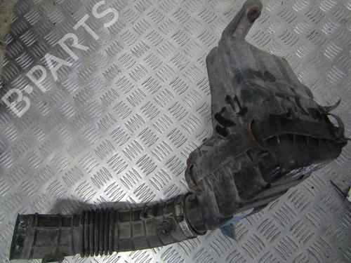 Luftfiltergehäuse für Luftfiltergehäuse SUZUKI BALENO Hatchback (EG) 1.3 (SY413) (71 hp) 35672910 35672910