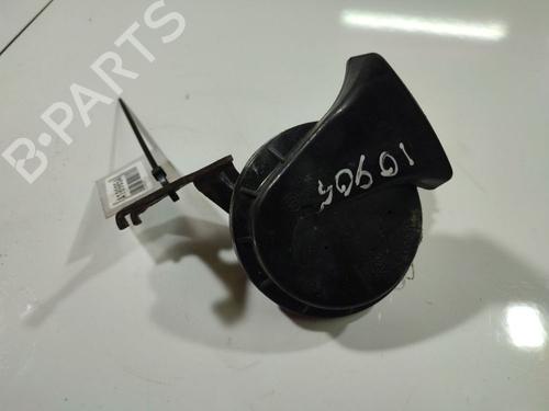 horn-opel-signum-hatchback-z03-2003-2004-2005-2006-2007-2008-34896497 main image
