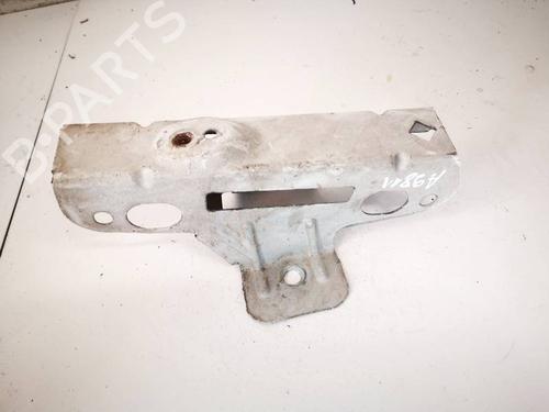 Støtte RENAULT TRAFIC II Bus (JL) 1.9 dCi (JL0B) (80 hp) 32623643