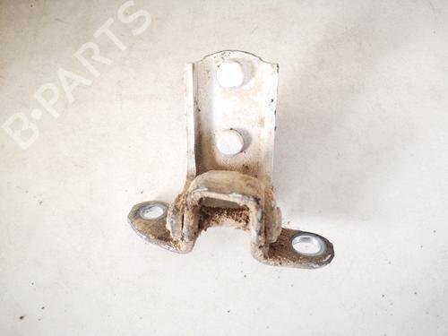 Used Hinge/Door check strap Hinge/Door check strap TOYOTA AVENSIS (_T22_) 2.0 D-4D (CDT220_, CDT220R) (110 hp) 32900315 32900315