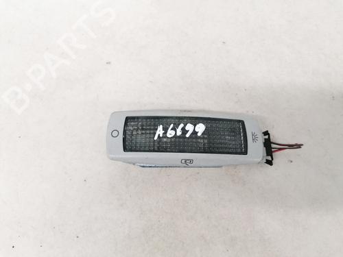 interior-roof-light-skoda-superb-i-3u4-2001-2002-2003-2004-2005-2006-2007-2008-35576841 main image