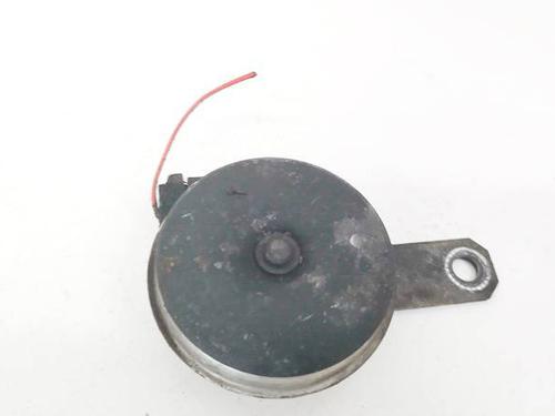 horn-subaru-legacy-v-bm-2009-35013346 main image