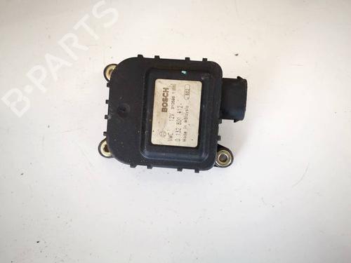 Used Electronic module Electronic module 32959958 32959958
