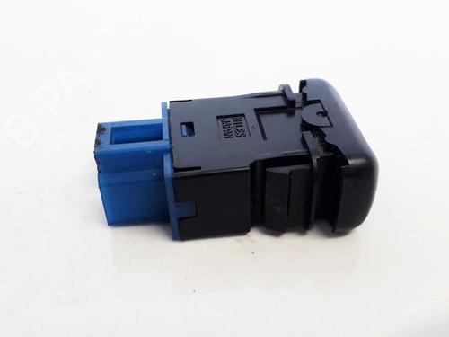 Switch SUBARU LEGACY OUTBACK (BG) 2.5 (BG9) | BP35634469I30 - Image 2