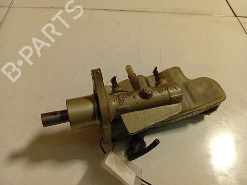 brake-master-cylinder-volvo-v50-545-2003-2004-2005-2006-2007-2008-2009-2010-2011-2012-36517618 main image