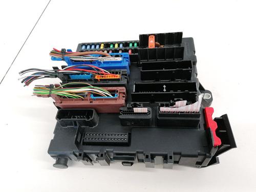 Used Fuse box Fuse box OPEL SIGNUM Hatchback (Z03) 2.2 direct (F48) (155 hp) 32876753 32876753