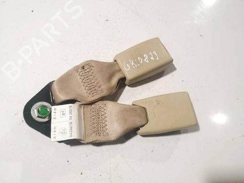Used Other Other SUBARU TRIBECA (B9) 3.0 (WXE) (250 hp) 36686084 36686084