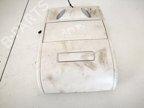 Used Interior roof light Interior roof light DODGE GRAND CARAVAN 3.3 (178 hp) 35414749 35414749