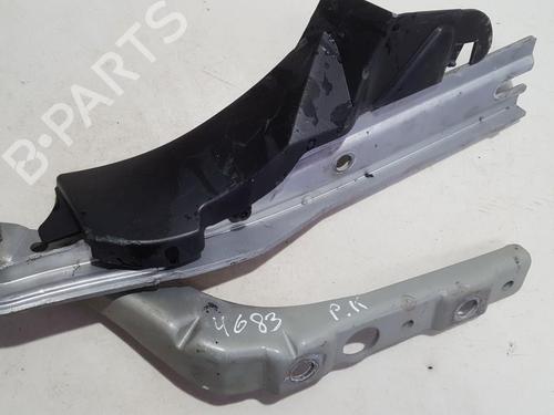 hingedoor-check-strap-peugeot-407-6d_-2004-2005-2006-2007-2008-2009-2010-2011-35844350 main image