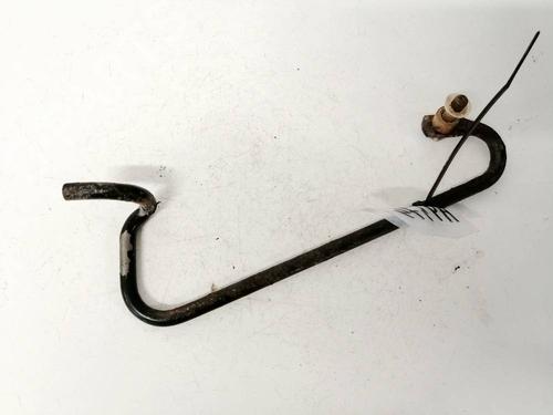 Used Support Support FIAT PUNTO (188_) 1.9 JTD (86 hp) 32962947 32962947