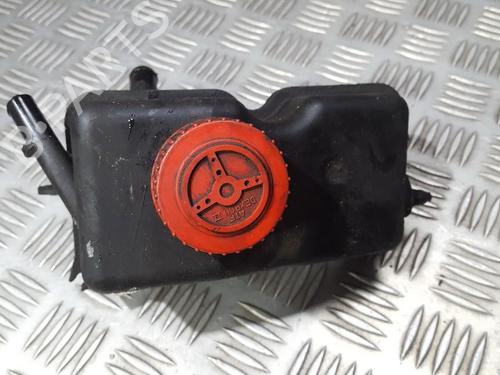 Used Power steering reservoir Power steering reservoir 35697183 35697183