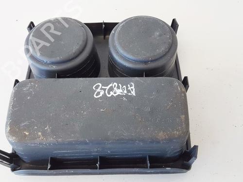 Cup/Object holder TOYOTA PREVIA II (_R3_) 2.0 D-4D (CLR30_, CLR30R) | BP35633175I37 - Image 2