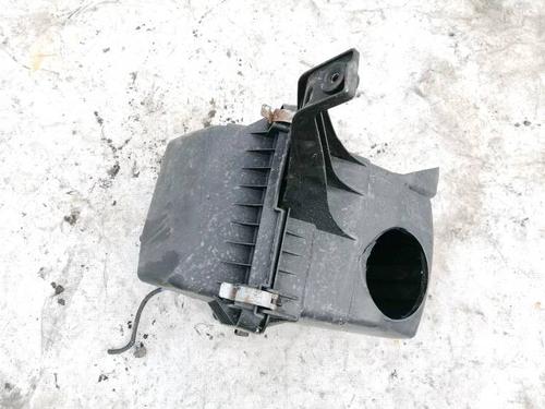 Used Air filter box Air filter box DODGE JOURNEY 2.0 CRD (140 hp) 34992953 34992953