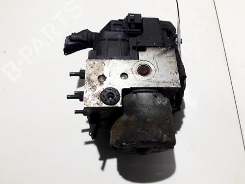 Módulo de ABS Módulo de ABS SAAB 9-3 (YS3D) 2.0 i (131 hp) 35876238 35876238