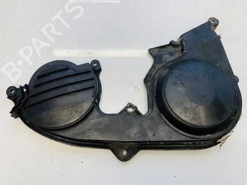 Used Timing cover Timing cover 35544446 35544446