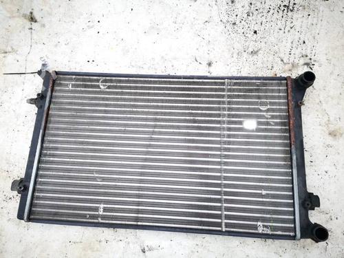 Used Water radiator Water radiator 35361952 35361952