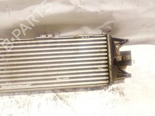 Intercooler IVECO DAILY IV Platform/Chassis 29L12 | BP35143633M30 - Image 3