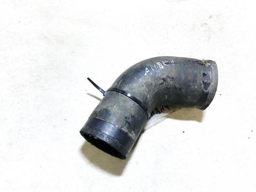 Used Pipe Pipe SEAT ALHAMBRA (7V8, 7V9) 1.9 TDI (115 hp) 33069073 33069073
