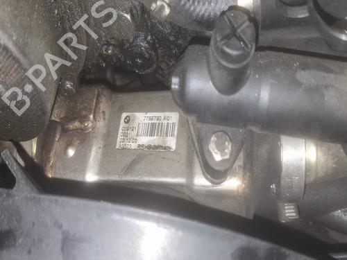 Used Egr Egr BMW 7 (E65, E66, E67) 730 d (218 hp) 39968279 39968279
