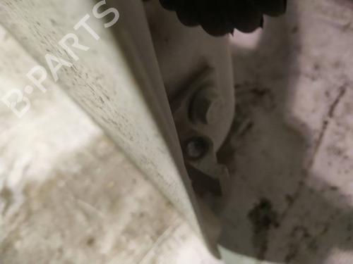 hingedoor-check-strap-fiat-punto-199_-2012-32966926 main image