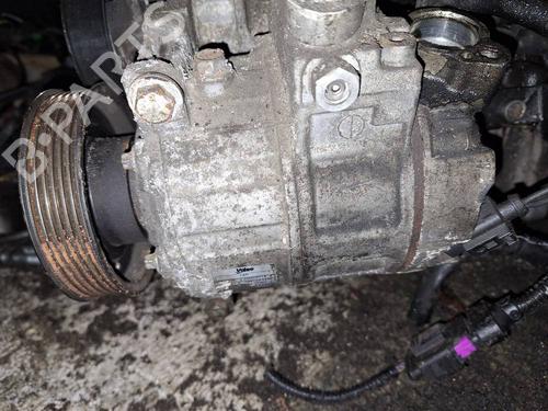 Used AC compressor AC compressor 35157961 35157961
